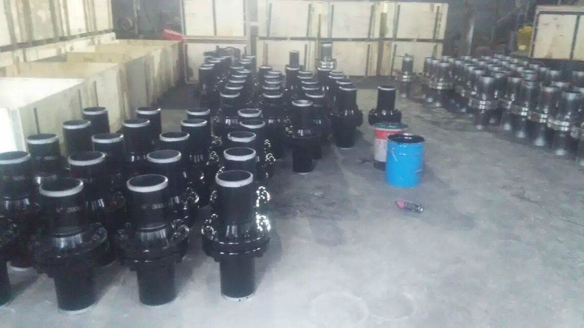 河北絕緣法蘭哪最好