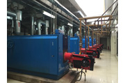 豐臺區  北京礦冶研究總院  